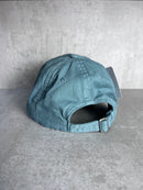 Boné Polo Ralph Lauren - Verde Água