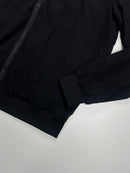 Jaqueta Polo Ralph Lauren - Preta - Gola Alta