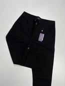 Calça Sarja Polo Ralph Lauren - Preta