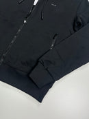 Conjunto de Moletom Calvin Klein - Preto