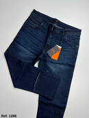 Calça Jeans - Hugo Boss Ref.1288