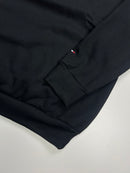 Moletom Tommy Hilfiger - Preto