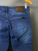 Calça Jeans - Diesel