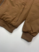 Jaqueta Bobojaco da Tommy Hilfiger - Marrom