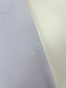 Camiseta Aramis - Branca - Pima Strech