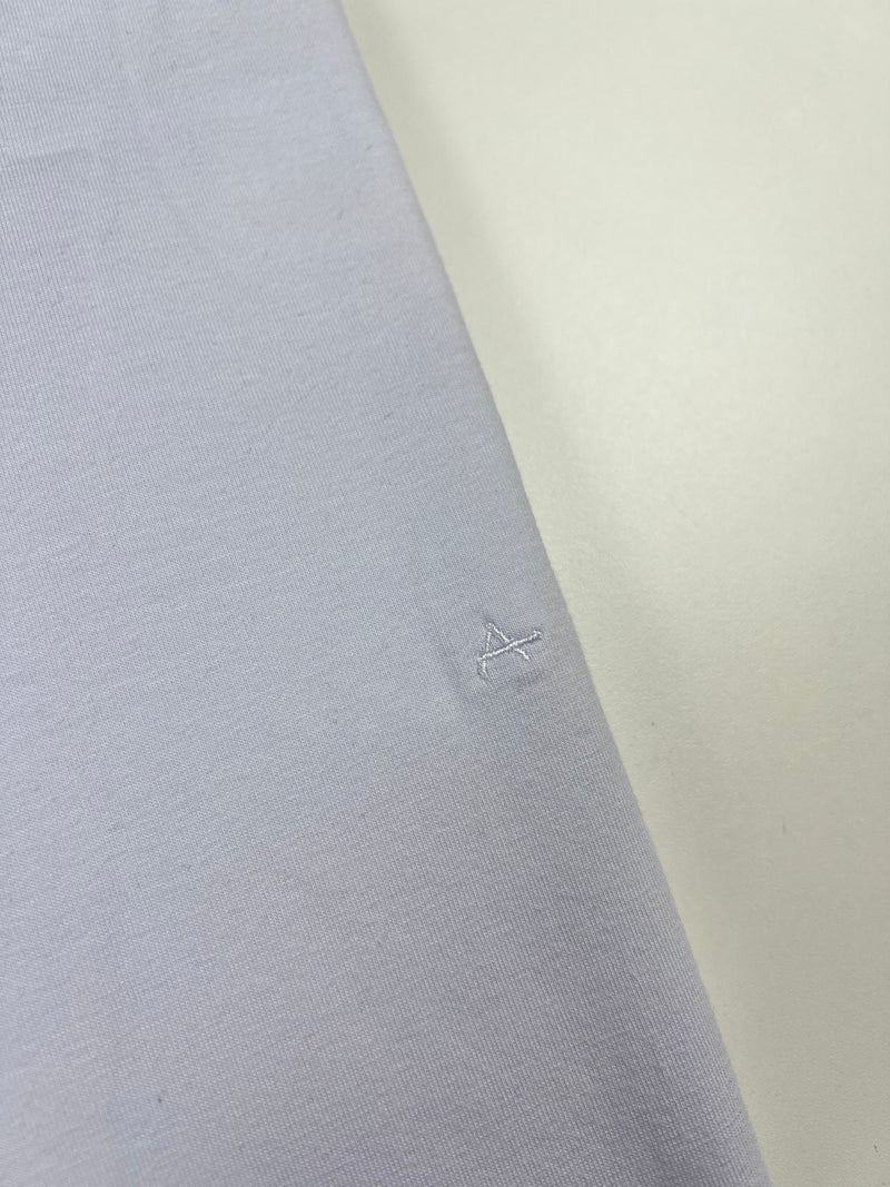 Camiseta Aramis - Branca - Pima Strech