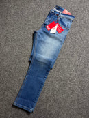 Calça Jeans - Diesel