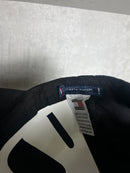Boné Tommy Hilfiger - Preto
