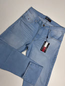 Calça Jeans - Tommy Hilfiger