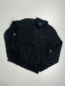Jaqueta Bomber Calvin Klein - Preta