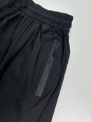 Short Tecnológico - Tommy Hilfiger - Preto