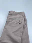 Calça Sarja Polo Ralph Lauren - Bege