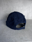 Boné Polo Ralph Lauren  - Azul Marinho - Importado