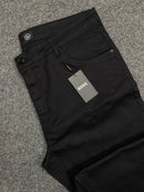 Calça Jeans - Hugo Boss