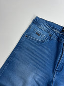 Calça Jeans - Hugo Boss