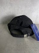 Boné Tommy Hilfiger - Preto