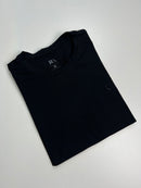 Camiseta Reserva - Preta - Algodão Egípcio