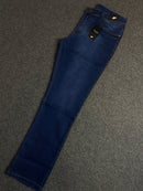 Calça Jeans - Ellus