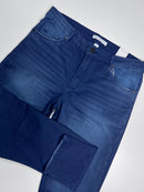 Calça Jeans - Calvin Klein