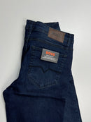 Calça Jeans - Hugo Boss