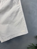 Short Sarja - Diesel - Bege