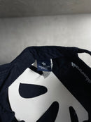 Boné Abercrombie & Fitch - Azul Marinho - Importado