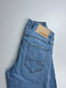 Calça Jeans - Lacoste