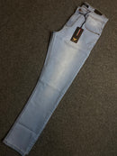 Calça Jeans - Emporio Armani