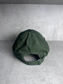 Boné Polo Ralph Lauren - Verde Militar