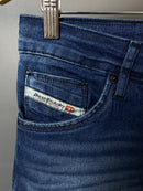 Calça Jeans - Diesel