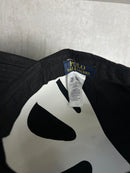 Boné Polo Ralph Lauren - Preto