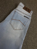 Calça Jeans - Emporio Armani