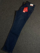 Calça Jeans - Diesel