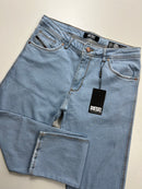 Calça Jeans - Diesel