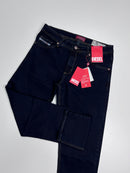 Calça Jeans - Diesel