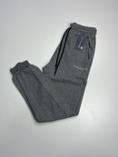 Calça Moletom Tommy Hilfiger  - Cinza
