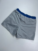 Short Beach Polo Ralph Lauren - Cinza