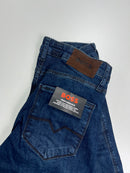 Calça Jeans - Hugo Boss Ref. 082