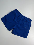 Short Importado Polo Ralph Lauren - Azul