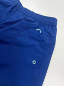Short Tactel Tommy Hilfiger - Azul - Importado