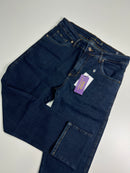 Calça Jeans - Polo Ralph Lauren Ref. 0136