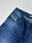 Calça Jeans - Diesel Ref.0146
