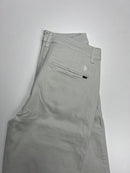 Calça Sarja Polo Ralph Lauren - Bege