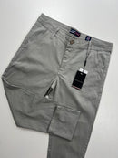 Calça Sarja Tommy Hilfiger  - Verde