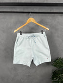 Short Sarja - Aramis - Verde Água