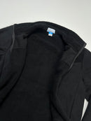 Fleece Columbia Térmico - Preto