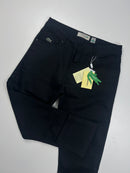 Calça Jeans - Lacoste
