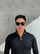 Óculos de Sol - Ray-Ban