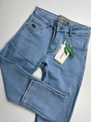 Calça Jeans - Lacoste