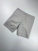 Bermuda Sarja Polo Ralph Lauren - Bege